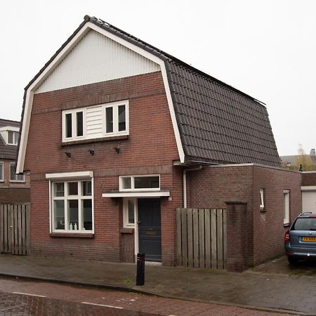 Boxtel, Appartement Ngoại thất bức ảnh