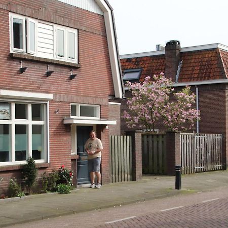 Boxtel, Appartement Ngoại thất bức ảnh