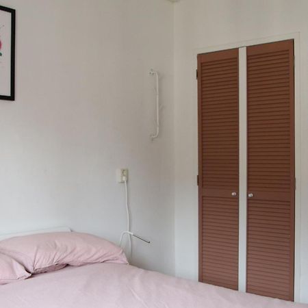 Boxtel, Appartement Ngoại thất bức ảnh