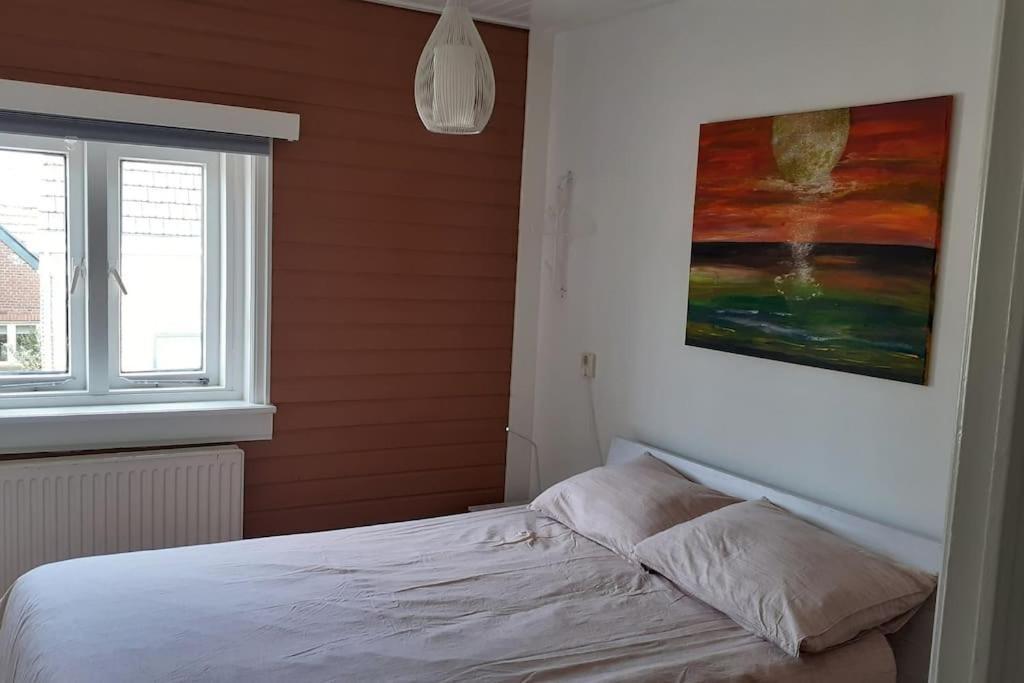 Boxtel, Appartement Ngoại thất bức ảnh