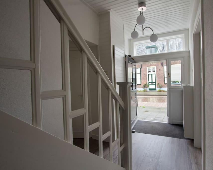 Boxtel, Appartement Ngoại thất bức ảnh