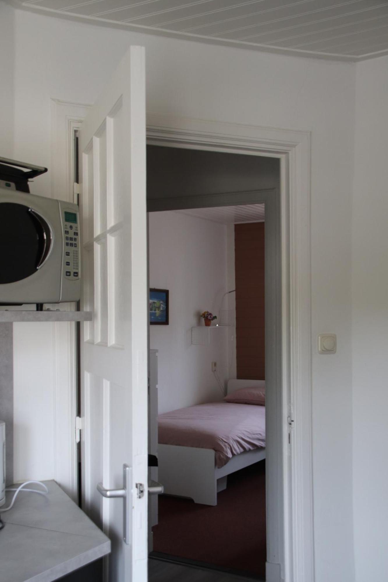 Boxtel, Appartement Ngoại thất bức ảnh