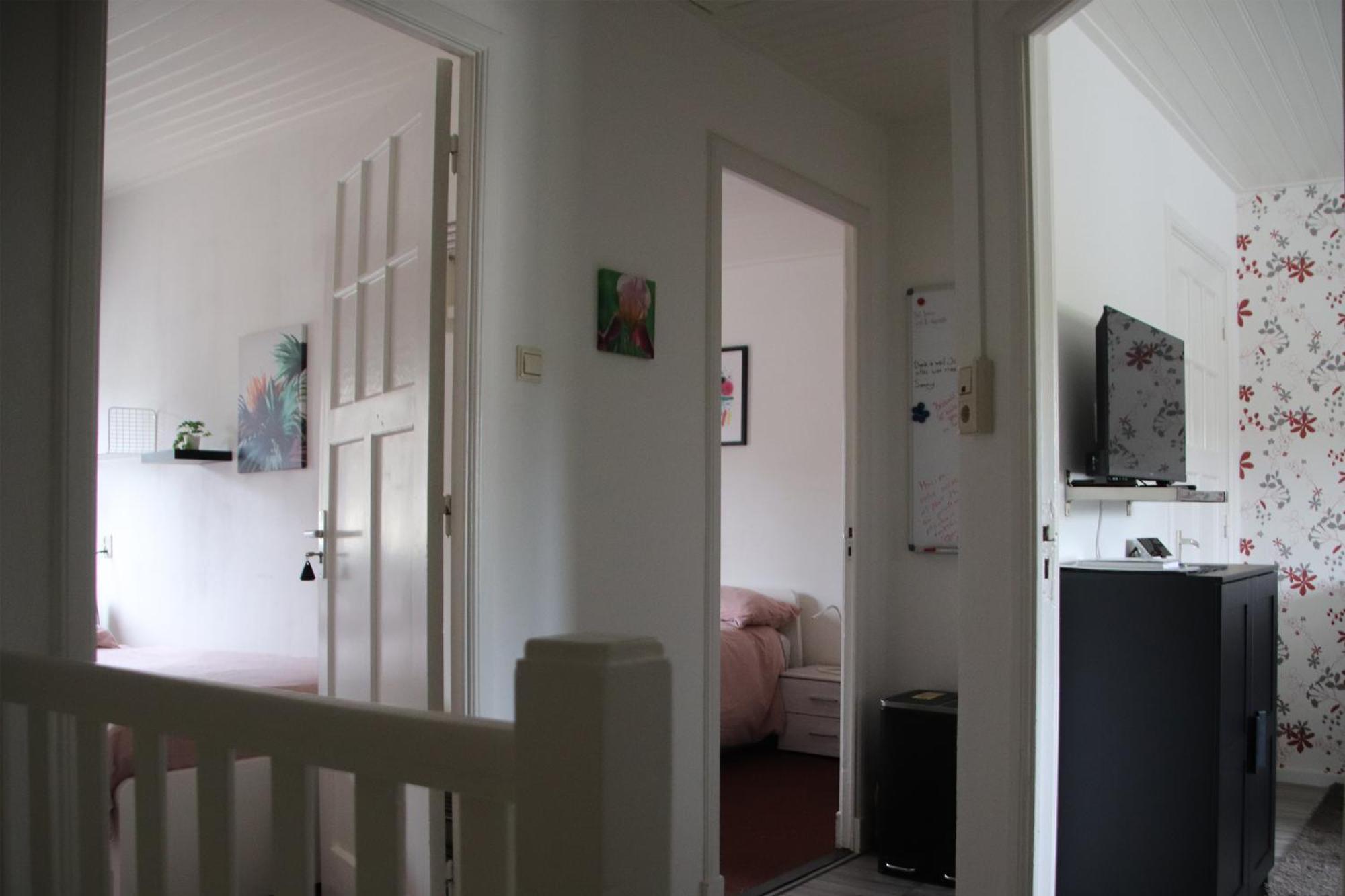 Boxtel, Appartement Ngoại thất bức ảnh