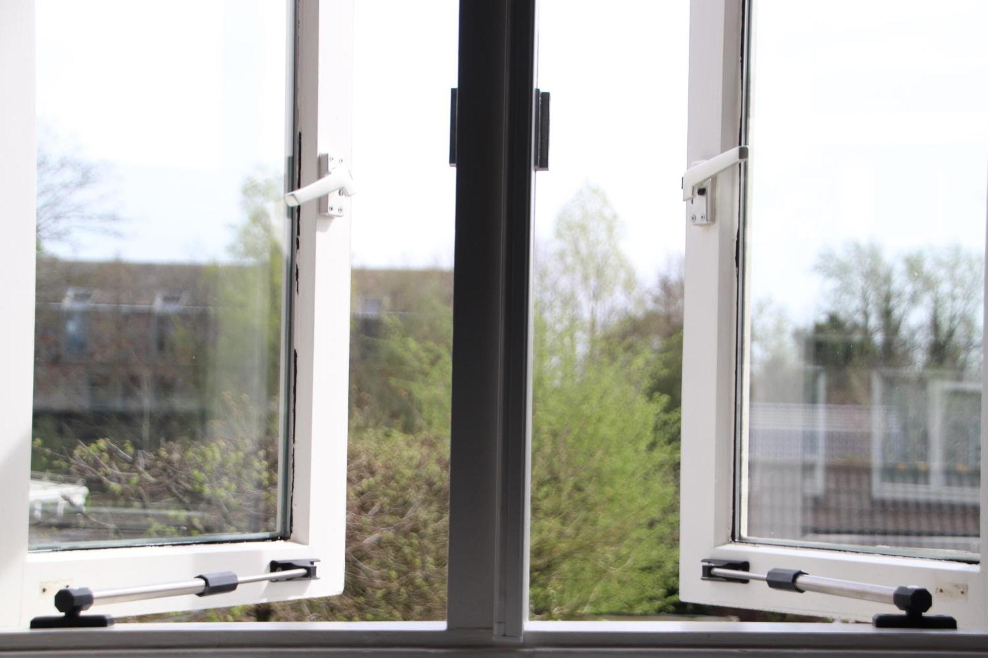 Boxtel, Appartement Ngoại thất bức ảnh