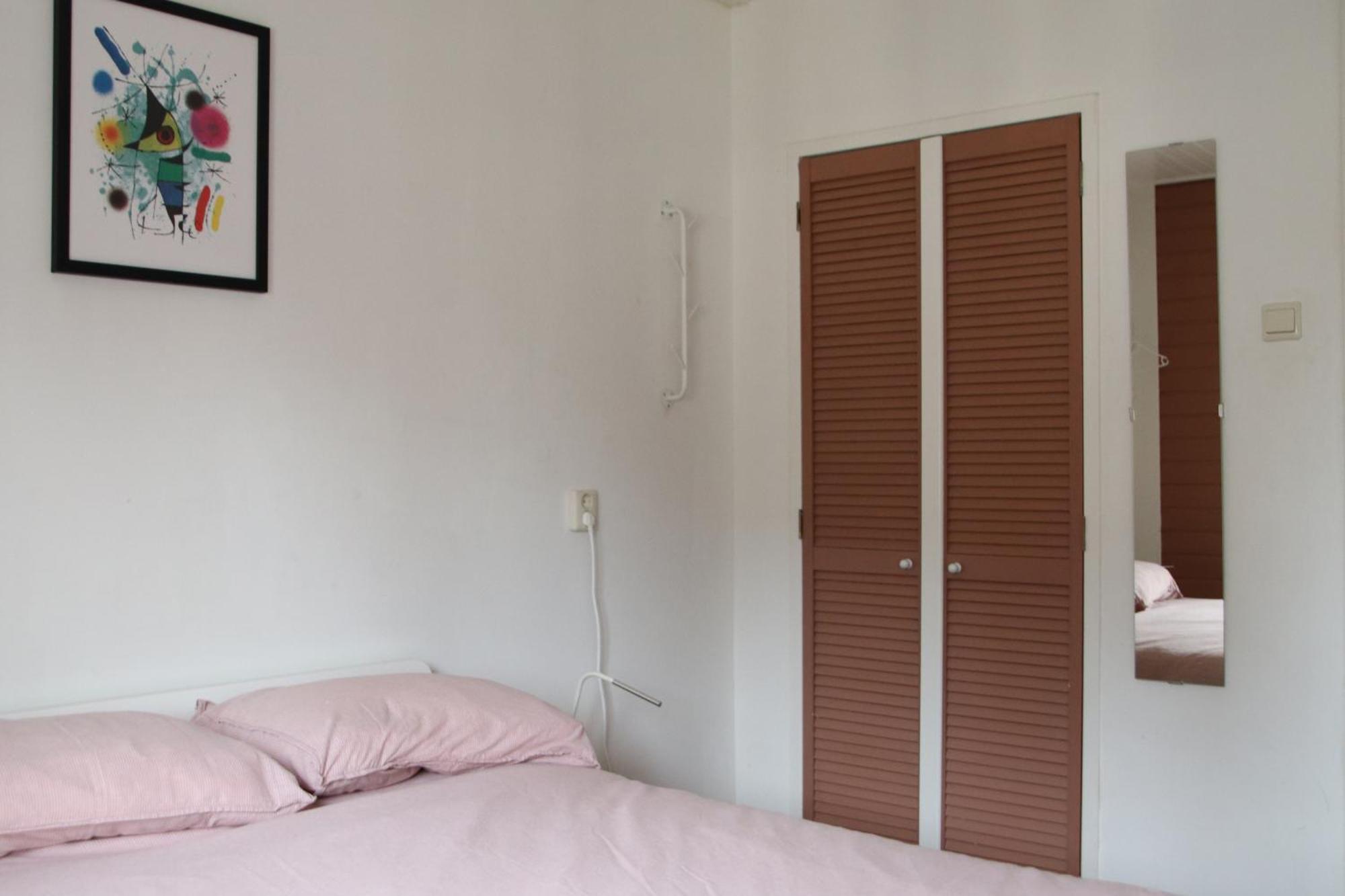 Boxtel, Appartement Ngoại thất bức ảnh