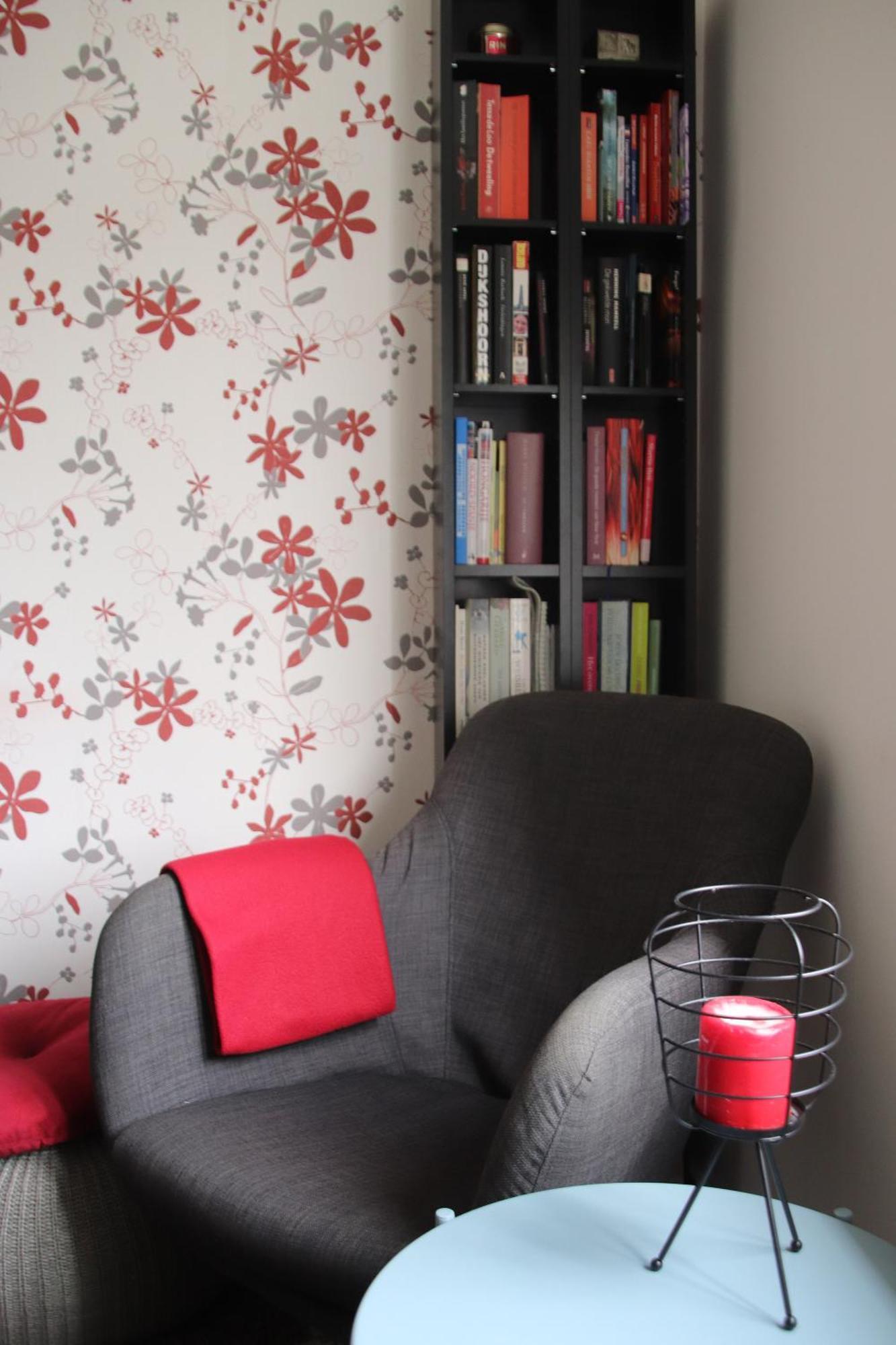 Boxtel, Appartement Ngoại thất bức ảnh
