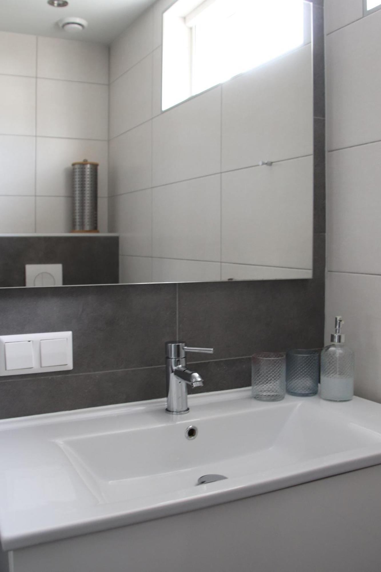 Boxtel, Appartement Ngoại thất bức ảnh