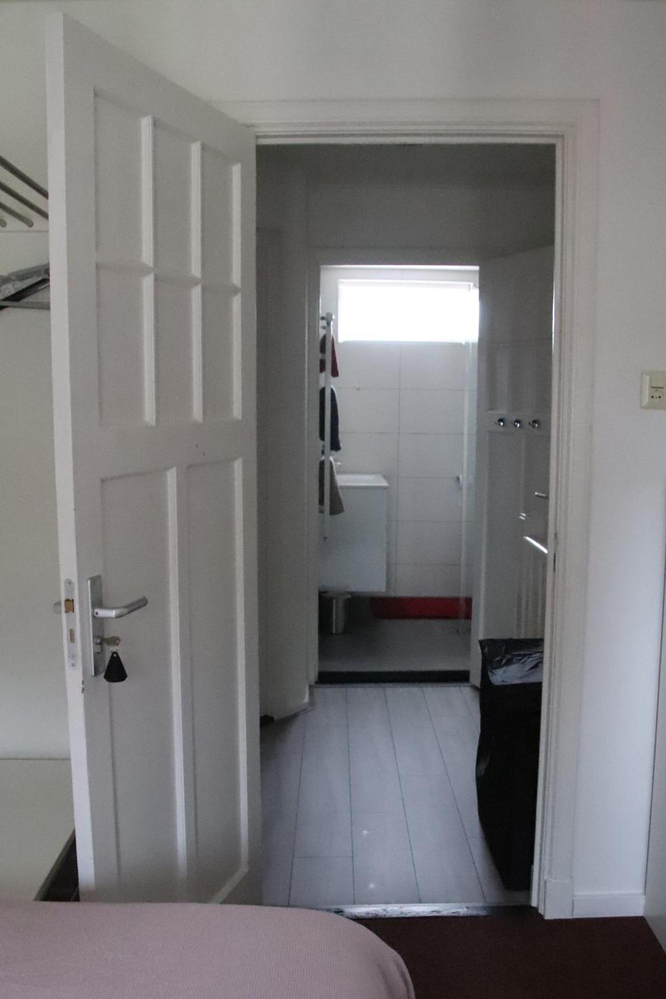 Boxtel, Appartement Ngoại thất bức ảnh