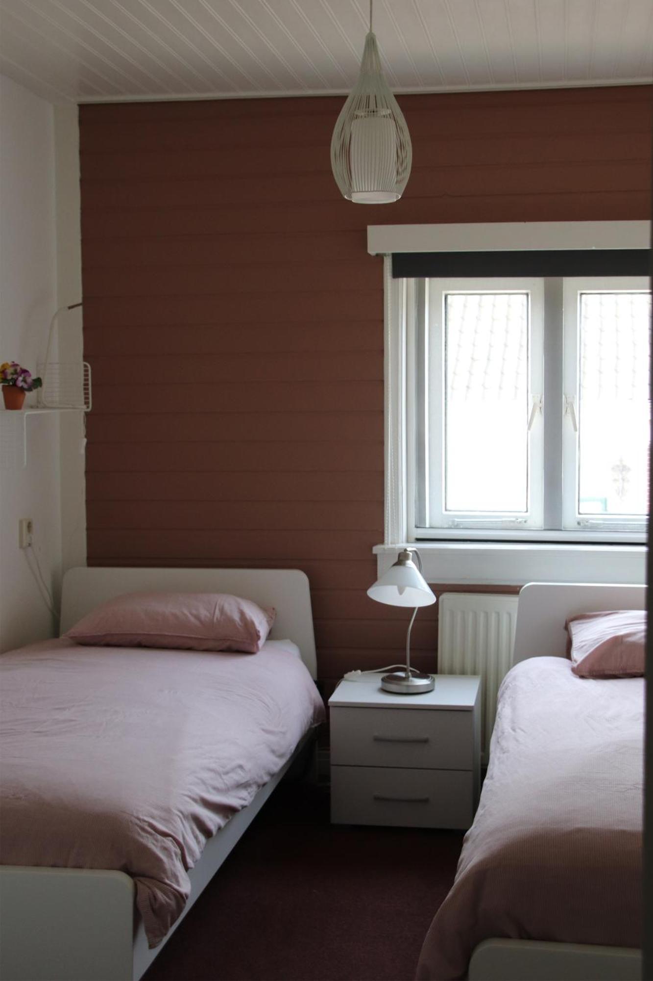 Boxtel, Appartement Ngoại thất bức ảnh
