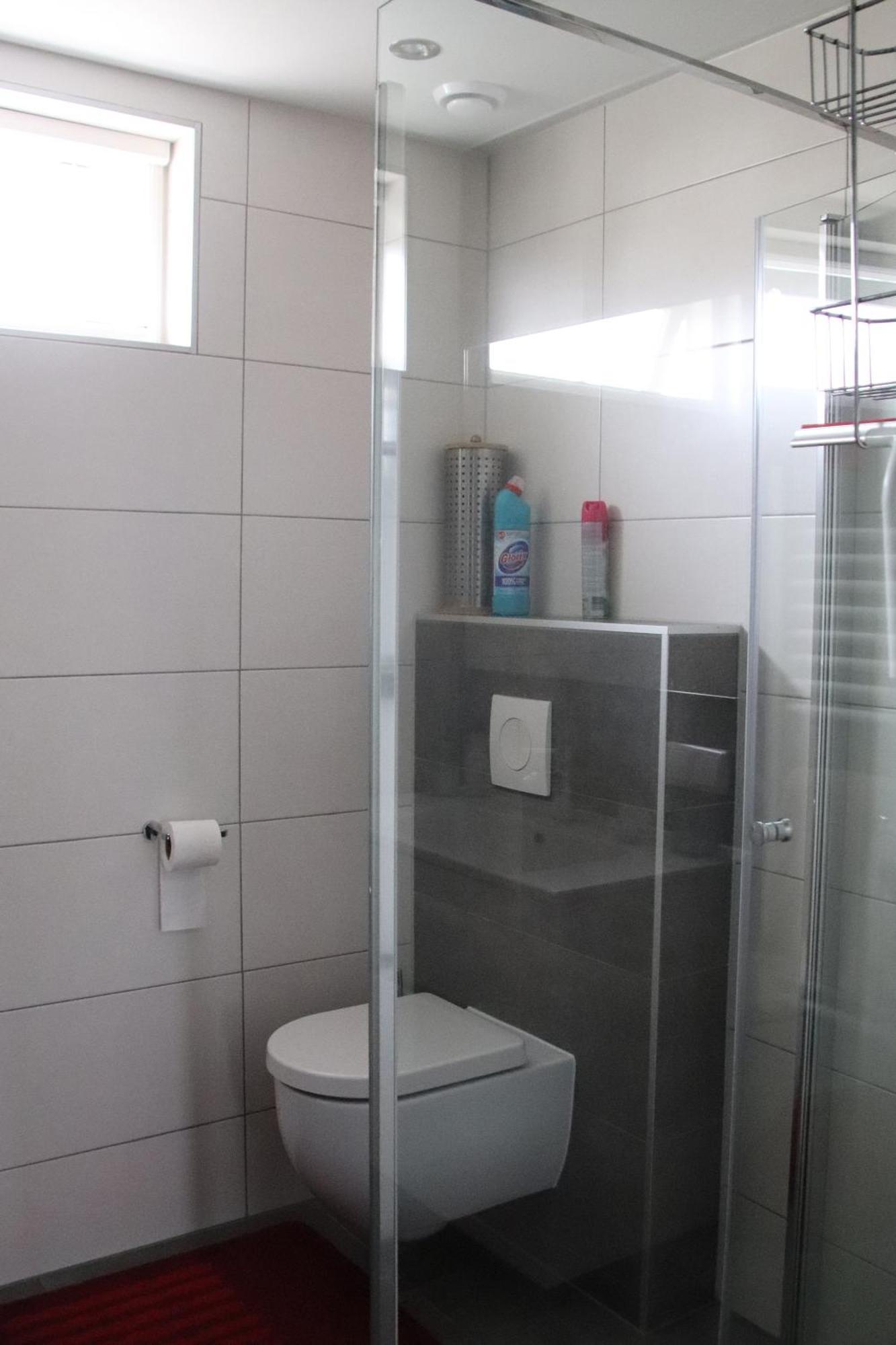 Boxtel, Appartement Ngoại thất bức ảnh