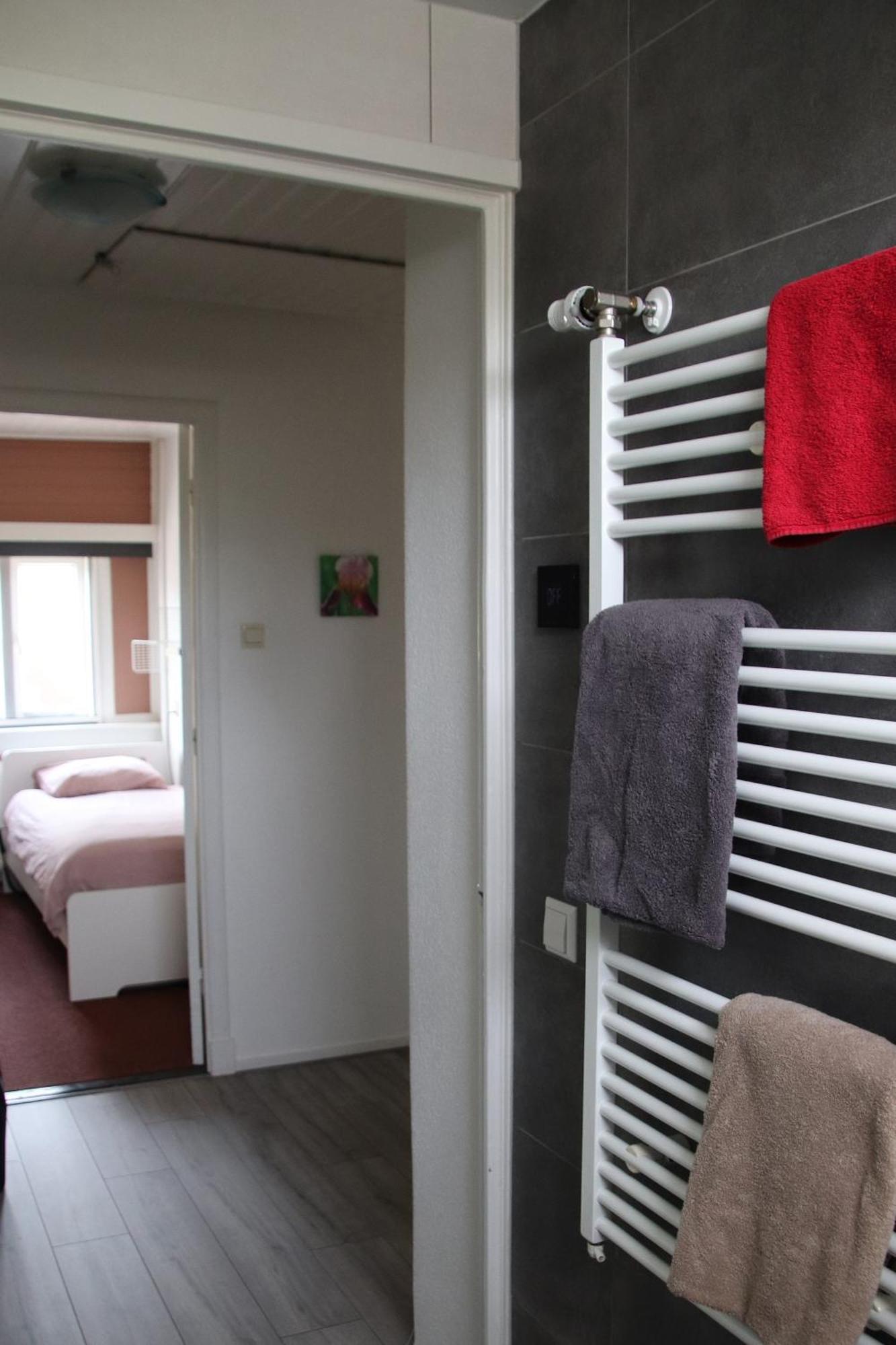 Boxtel, Appartement Ngoại thất bức ảnh