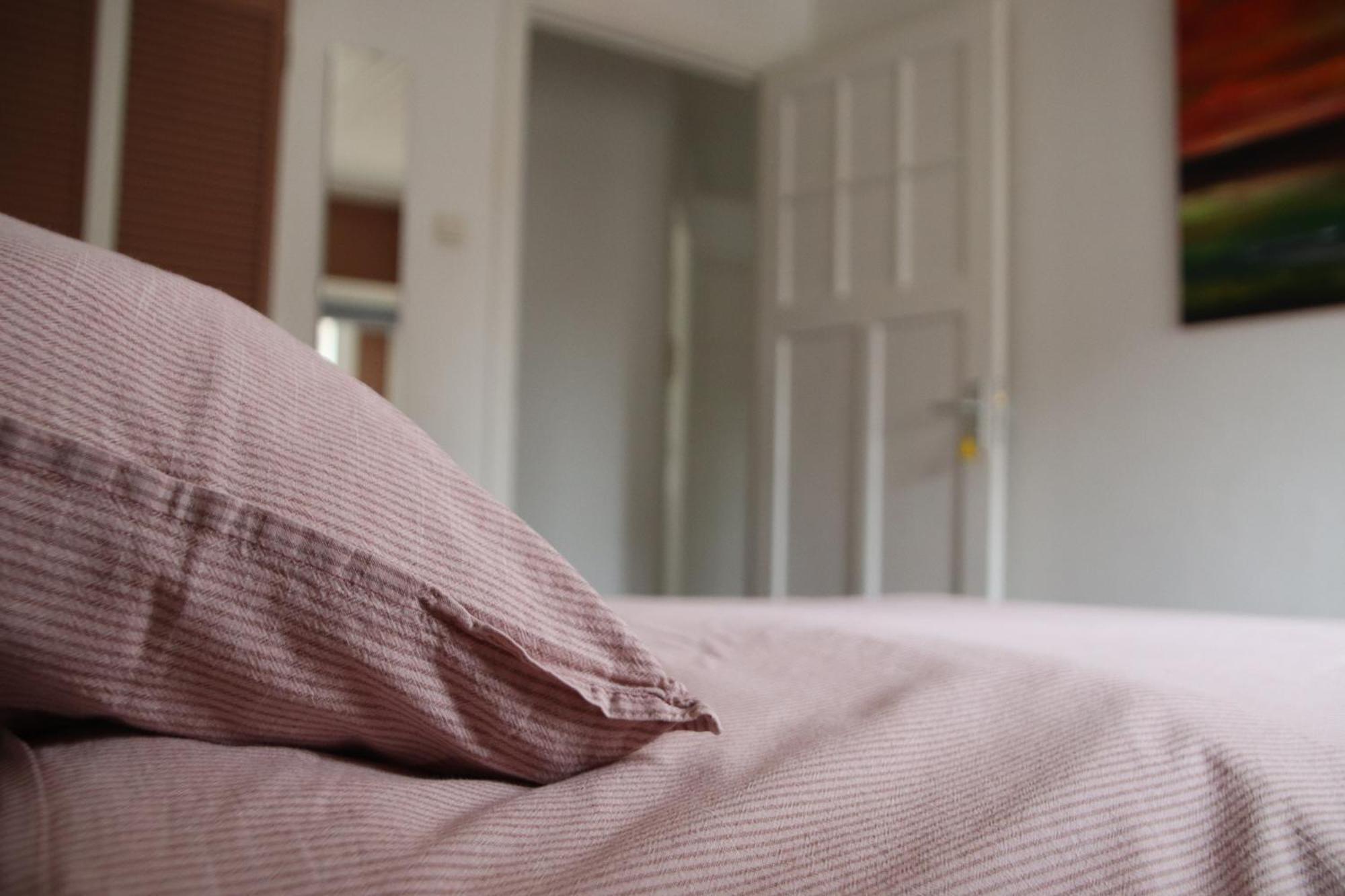 Boxtel, Appartement Ngoại thất bức ảnh