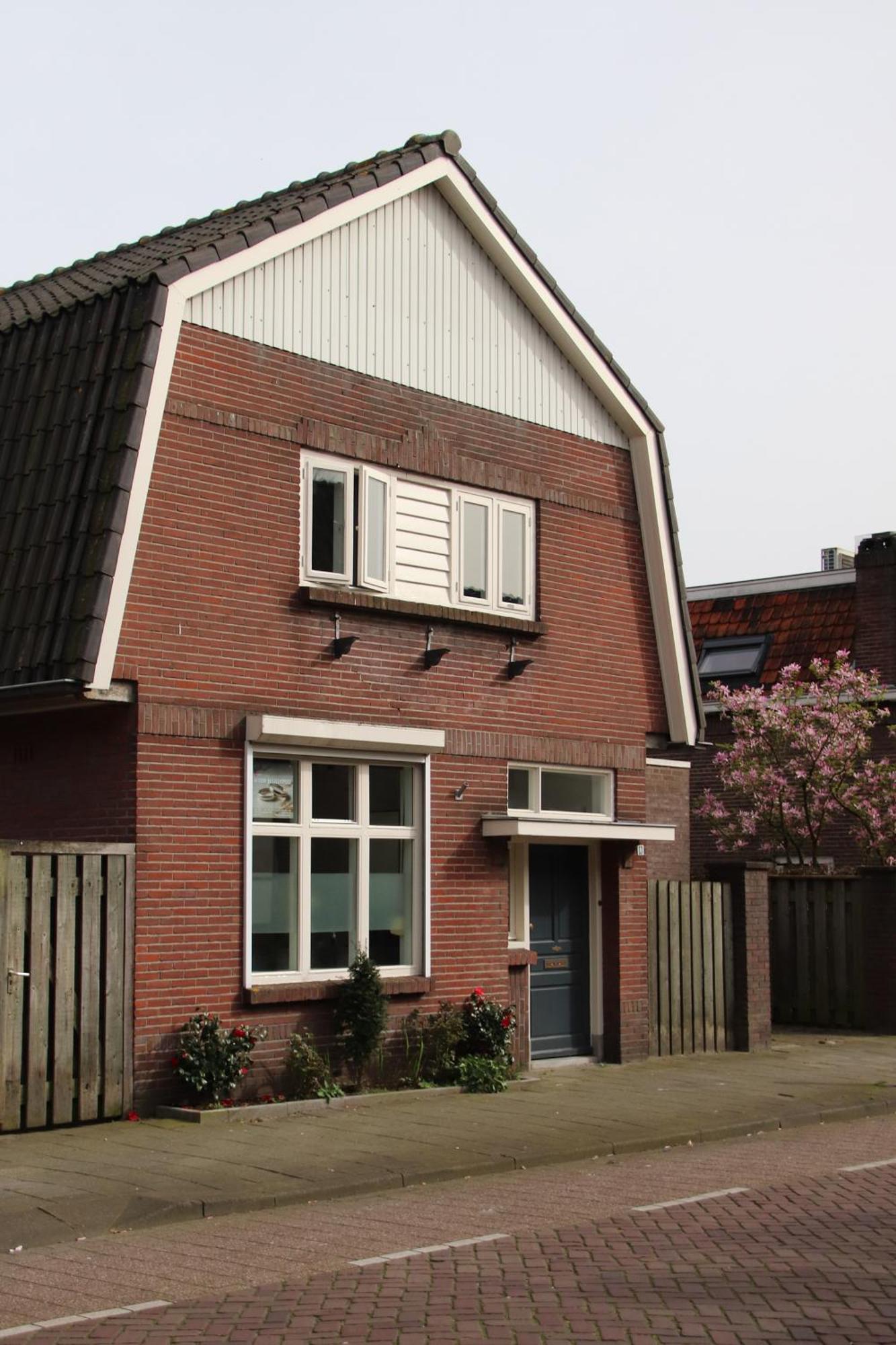 Boxtel, Appartement Ngoại thất bức ảnh